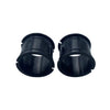 Ford Steering Column Shift Lever Tube Bushing (1994-1997)