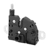 Ford Transit MK6 MK7 Engine Hood Bonnet Lock Latch Cylinder (2000-2014)