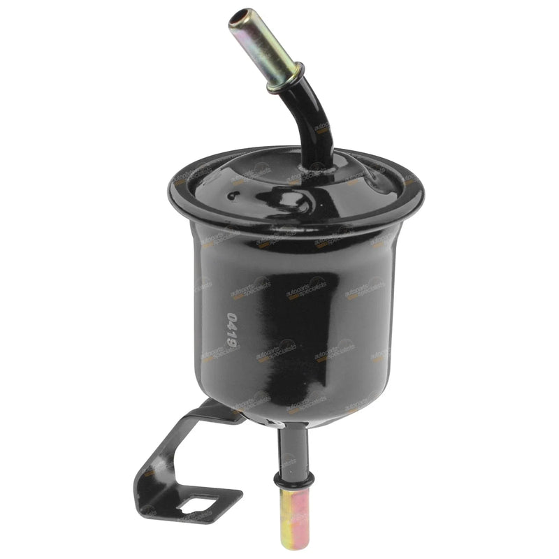Toyota FJ Cruiser GSJ15R 4.0L V6 1GR-FE Fuel Filter (2011–2016)