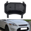 Ford Mondeo MK4 Front Right Headlight Dust Lid (2008-2013)