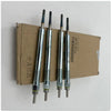 Hyundai Santa Fe Tucson IX35 4 x Glow Plugs (2013-2018)