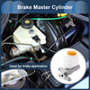 Nissan Patrol Y61 Brake Master Cylinder Reservoir (1997-2000)