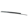 Honda CR-V Black Dashboard Panel Cover Trim (2007-2011)