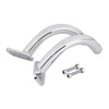Harley Electra Glide Saddlebag Guard (1997-2008)