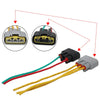 Yamaha VECTOR XV1900 RS90 XVS950 XVS1300 XVS400 Regulator Link Harness