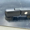 Suzuki SX4, Honda Accord Rear Windshield Wiper Arm Groove Cover Cap