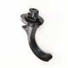 Honda Integra Civic Accord Prelude Del Sol ABS Steering Wheel Hook (1990-2001)