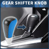 Toyota 4Runner Automatic Gear Shift Knob (2003–2021)
