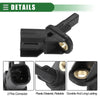 Ford Mondeo III ABS Speed Sensor (2000-2007)