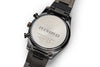 Nissan Fairlady Z Chronograph watch