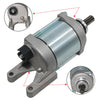 Yamaha XTZ250 Lander / XTZ250 Tenere / YS250 FAZER250 Starter (2013-2015)