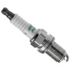 Mitsubishi Pajero NK V6 6G72-12V Iridium Spark Plugs (1996-1997)