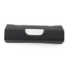 Land Rover Range Rover L322 Front Bumper Towing Eye Hook Cover (2006-2009)