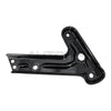 Jeep Grand Cherokee Front Suspension Crossmember Bracket LH (2011–2021)