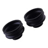 Universal Models 1 Rubber Car Tie Track Rod End Dust Boot Cover