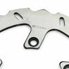 Kawasaki ZRX 1100, ZRX1200R / S Rear Brake Disc Rotor (1999-2000)