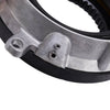 Ford F-150, Lincoln 4WD Locking Hub Drive (2004-2015)