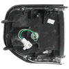 Toyota Landcruiser 80 Series 1990-1997 LHS Left LH Corner Park Light
