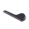 Chevrolet Silverado, GMC Sierra Left Seat Recliner Handle Lever (07-13)