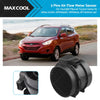 Hyundai Tucson, Santa Fe, Tiburon MAF Mass Air Flow Meter Sensor (2001-2010)