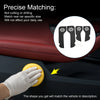 Toyota Land Cruiser Door Anti Kick Pad Protector (2010–2012)