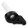 Honda XR CRF50 70 SSR KLX 110 Pit Bike Throttle Grip Housing