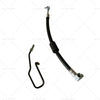 Nissan Pulsar N16 Steering Pressure Hose (1999-2006)