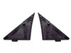 Toyota Hilux LN85 LN90 Door Side Mirror Corner Trim (1989-1997)