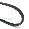 Bombardier Mini DS50 / DS90 2-Stroke Drive Belt (2002-2006)