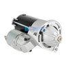 XUV 825i 4x4 & S4 812cc Gator Starter (2011-2013)