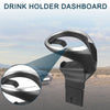 BMW X1 Instrument Panel Drink Holder Cup Holder
