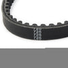 30 Series Torque Converter 3 Pcs Go Kart Drive Belts 725