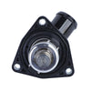 Chevy Silverado Tahoe Sierra Yukon Thermostat Housing