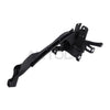 Audi Q5 Left Side Headlight Bracket Housing (2018–2020)