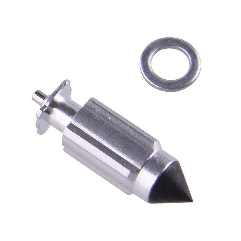 Honda VFR750F Carburetor Repair Kit (1994-1997)