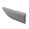 Land Rover Range Rover Evoque Gray Front Door Upper Molding Trim (2012-2019)