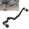 Harley Nightster RH975 Special Heel Toe Gear Shift Lever (2022-2024)