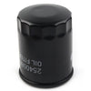 Polaris RZR Sportsman (2010-2023) - Replacement Parts Oil Filter