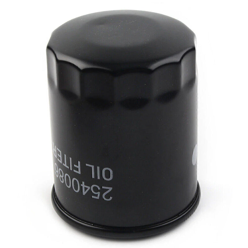 Polaris RZR Sportsman (2010-2023) - Replacement Parts Oil Filter