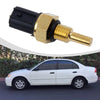 Honda Civic / Acura RL Engine Coolant Sensor (2005–2008)