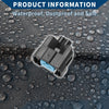 Honda Fuel Injector Connector Plug