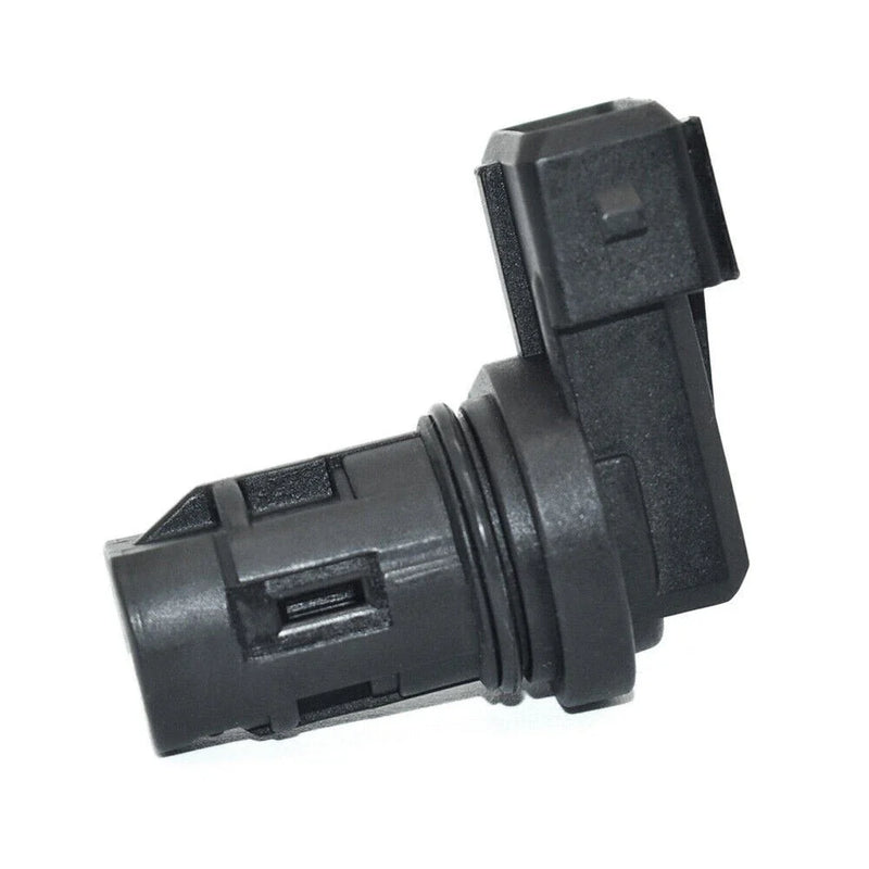 Hyundai Kia Camshaft Position Sensor (2003-2021)