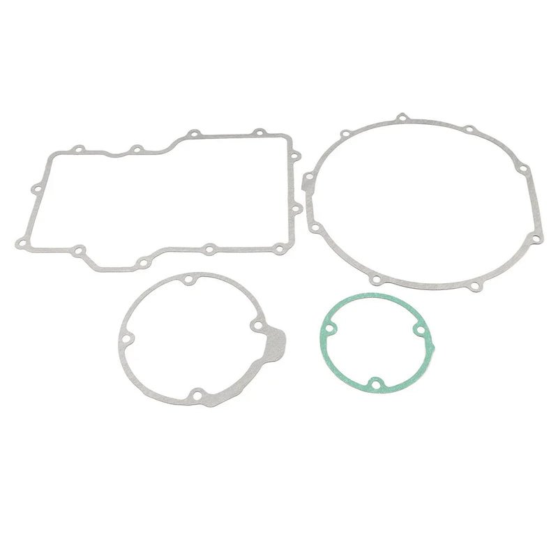 Honda CB700 Nighthawk S (1984-1986) CB750 Engine Gasket Covers (1991-2004)