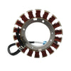 Kawasaki Mule 610 4x4 Magneto Generator Stator Coil (2007-2016)
