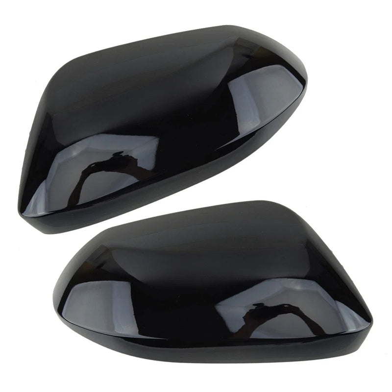 Toyota Corolla Side Mirror Housing Cover (2019-2022)