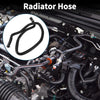 Ford Kuga Focus Radiator Hose Warm Air Outlet Pipe (2008-2012)