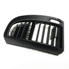 Mercedes Vito Viano Front Left Dash Air Vent Cover (2010-2015)