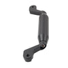 Tiger 1200 GT / Rally Phone Bracket Holder (2022-2025)