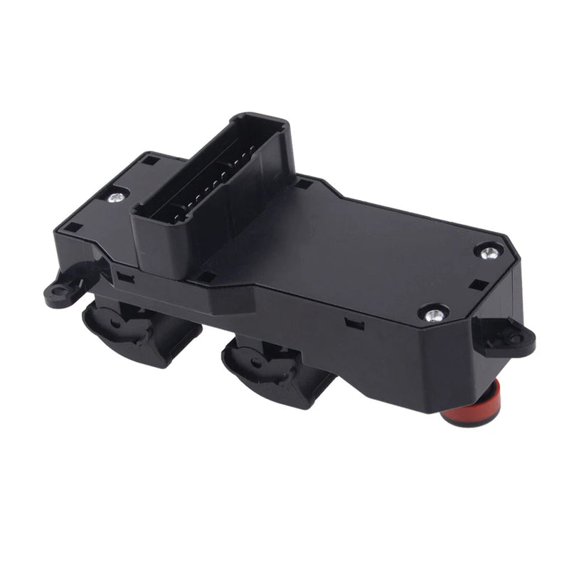 Honda CR-V, Civic Electric Window Power Master Switch (2001-2006)
