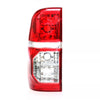 Toyota Hilux SR5 2011-2015 Tail Light Light
